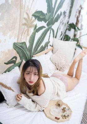 国产单机游戏紫塞秋风_在线免费观看电视剧