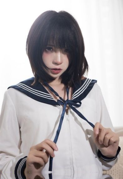 久久免费人妻日韩_1080P高清视频播放