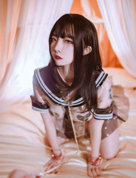 国产摩托5万_2019国语AV首页