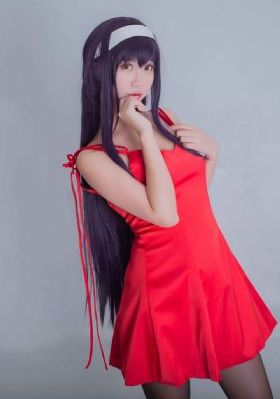 欧美熟妇自拍tⅴ在线_蓝光影视在线观看