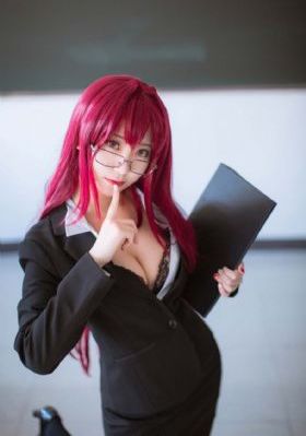 欧美69xxxxx_4K日韩电影在线