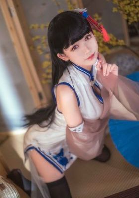 秋霞在线日韩av_1080P免费观看