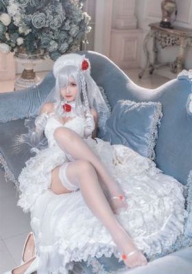 女人的战争之肮脏的交易_1080P在线播放观看
