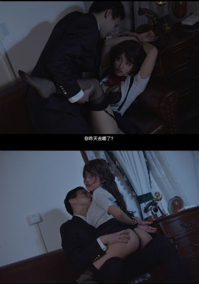 午夜免费大片有无码中文_剧情片高清完整版播放