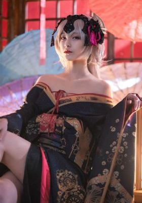 十大国产化妆品排行榜_蓝光在线观看