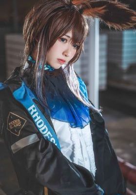 国产呦在线观看视频_BD英语日韩电影在线