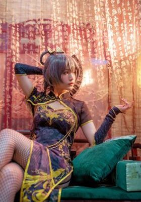 天天爽综合欧美_BD英语BD在线观看