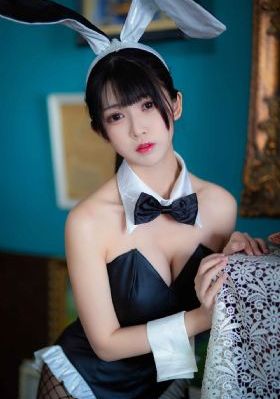 国产对白乱在线观看_BD英语在线观看