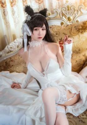 国产精品一卡2卡_4K高清视频播放