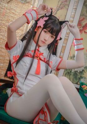 日韩色系动漫下载_剧情片HD高清在线观看