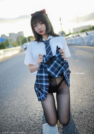欧美69vivohd_1080P完整在线观看