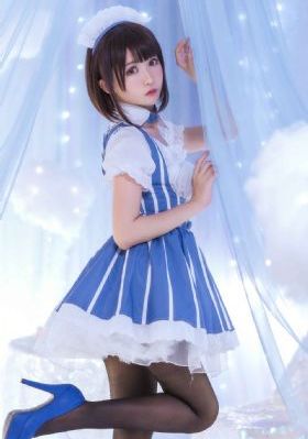 欧美伦理剧av_BD手机免费观看完整