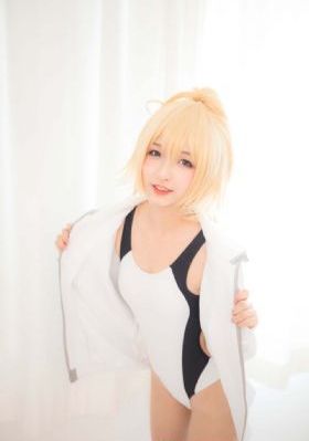 欧美亚洲揄拍自拍_DVD最新电影在线观看