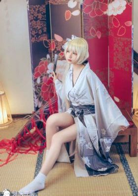 国产欧美一区二区日韩_BD免费观看最新